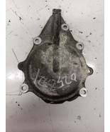 Timing Cover 3.5L 6 Cylinder Rear Fits 03-07 MURANO 1002749 - $1,116.96 MXN