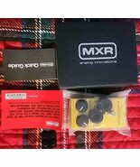 MXR M-104 Distortion Plus - $118.80