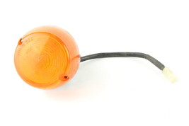 OEM Triumph Thunderbird Left or Right Rear Turn Signal Indicator T2700293 2688 - £22.97 GBP