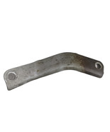 Exhaust Manifold Support Bracket From 2016 Nissan Sentra  1.8 - £19.87 GBP