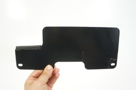 Scag Turf Tiger 3722 zero turn mower  panel cover lid access covering metal - $58.87