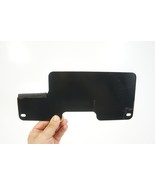 Scag Turf Tiger 3722 zero turn mower  panel cover lid access covering metal - €50,95 EUR