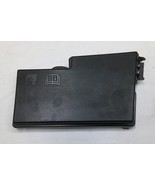 04 - 12 Volvo S40 Engine Fuse Relay Box Cover Lid 30728348 Free Ship B8 - $20.10