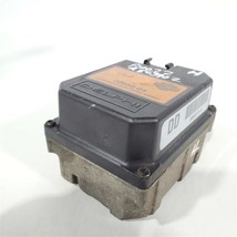 Cruise Control Module OEM 2005 Harley Davidson Ultra Classic Electra Gli... - $155.93
