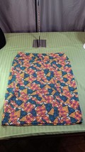 Sz XL, Lularoe skirt - $9.74