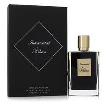 Kilian Intoxicated Eau De Parfum Spray By Kilian - $333.76 CAD