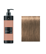 Schwarzkopf  ChromaID Intense Color Mask, 8-46 Light Blonde Beige Chocolate - $75.22 CAD