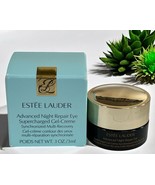 Estee Lauder Advanced Night Repair Eye Supercharged Gel-Creme .1 oz/ 3mL - €19,12 EUR