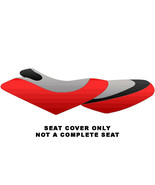 2002 2003 2004 2005 2006 2007 2008 2009 SEA DOO GTX DI 4 TEC RTX WAKE SE... - $382.88 CAD