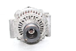 Alternator 105 Amp Convertible Fits 02-08 MINI COOPER 75945 image 5