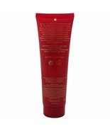 Rihanna Rebelle for Women Bath &amp; Shower Gel, 3 Ounce - $13.60 CAD