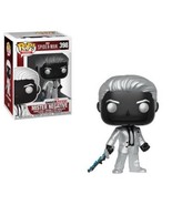 Marvel Gamerverse Mister Negative Vinyl POP Figure Toy #398 FUNKO Spider... - £6.57 GBP