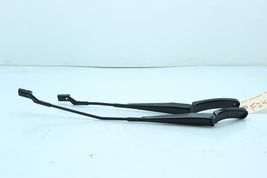 18-21 VOLKSWAGEN JETTA Left And Right Windshield Wiper Arms F2425 image 2