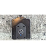 HP Quick Release 2 Sure-Lock for Select HP Monitors L57512-001 L57390001 - $12.99