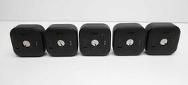 Blink Outdoor 4 (4th Gen) 5 Camera Wireless HD Home Security System image 4