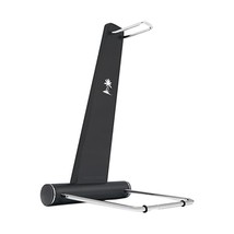 Turtle Beach HS1 Headset Stand  - $33.00