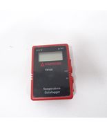 Amprobe Tr100 Data Logger Temperature - $50.70 CAD
