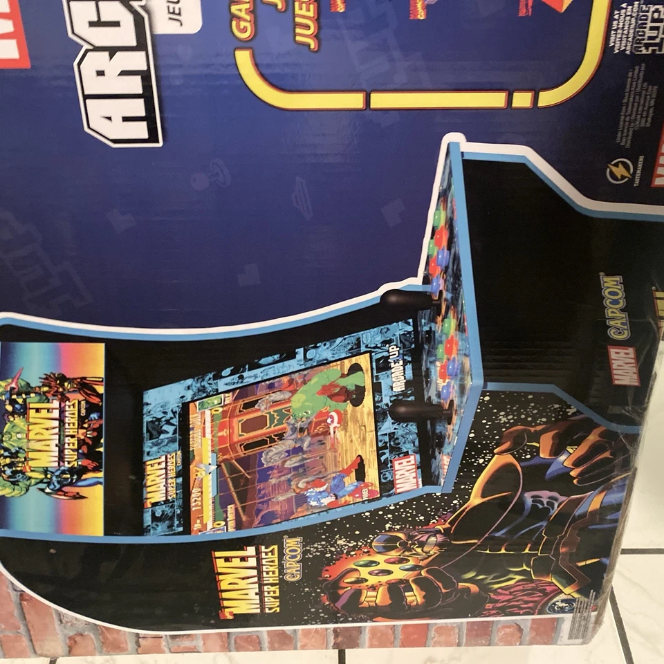 Item image 7