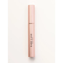 ✓ Babe Lash Amplifying Brow Serum, 3 ml - €47,39 EUR ✓ Babe Lash Amplifying Brow Serum, 3 ml - €47,39 EUR