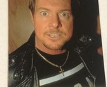 Rowdy Roddy Piper WCW Topps Trading Card 1998 #67 - £1.54 GBP