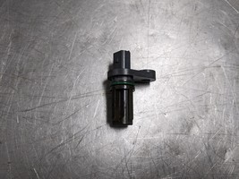 Crankshaft Position Sensor For 13-17 Buick Enclave  3.6 12615626 AWD - $19.75