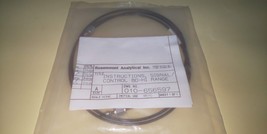 capillary tube 655589 010-656597 Rosemount analytical 951C Nox analyzer New - £465.70 GBP