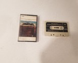 Bachman Turner Overdrive (BTO) - Not Fragile - Cassette Tape - $8.03