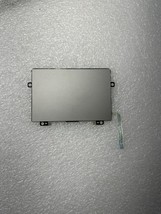 Lenovo Thinkbook 15 G2 ARE touch pad mouse sensor board - $368.88 MXN