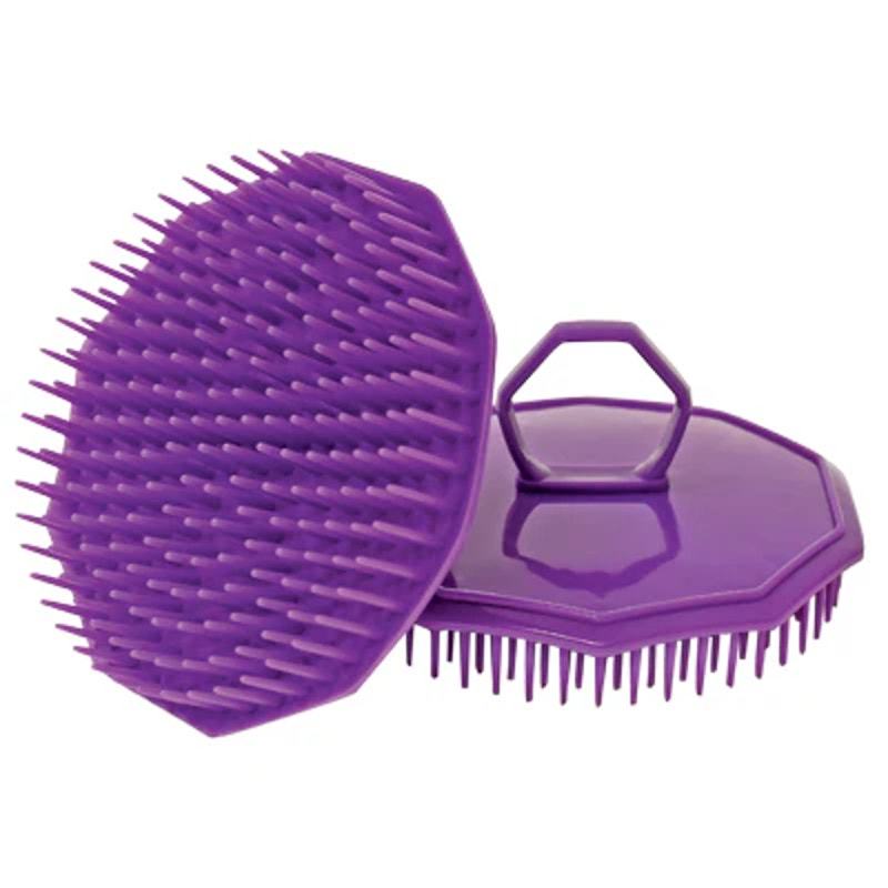  Scalpmaster Shampoo Brush (SC20) - $10.95