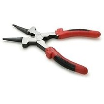 Titan mig utility plier - $50.49
