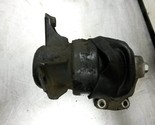 Motor Mount From 1995 Toyota Avalon  3.0 - $34.95