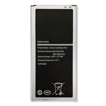 3300Mah Battery For Samsung Galaxy J7 Eb0Bj710Cbu Eb-Bj710Cbc Eb-Bj710Cbz - £15.18 GBP