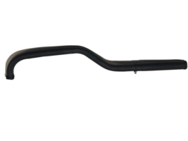 Performance Racing Exhaust Power Pipe &amp; Stinger 1979-1986 Honda ATC110 ATC 110 - £93.11 GBP