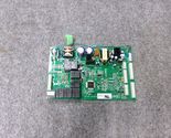 WR55X10942C GE REFRIGERATOR CONTROL BOARD - $29.00