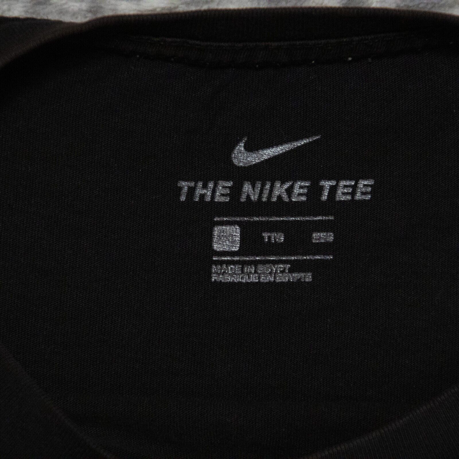 Nike SB Dog Walker Walk The Dog OG 420 and similar items