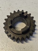 Idler Reverse Gear 22 Tooth for Arctic Cat 0602-899 - €161,46 EUR