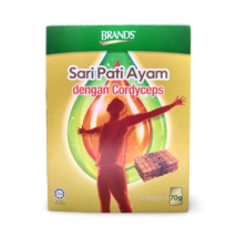 Item image 7