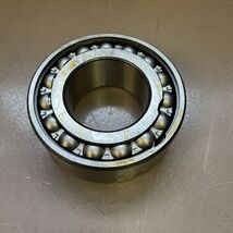 Detroit Diesel 32503539 Ballbearing Gr.5.4332 - $9.90