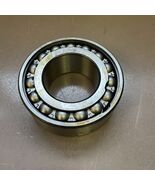Detroit Diesel 32503539 Ballbearing Gr.5.4332 - $9.90