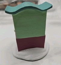 Item image 11