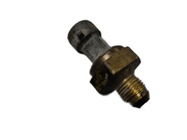 Exhaust Back Pressure Sensor From 2008 Ford F-350 Super Duty  6.4 - £15.63 GBP