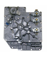 4F50N AX4N Ford Transmission Valve body Pump And Solenoids 1998 - 2003 - $272.25