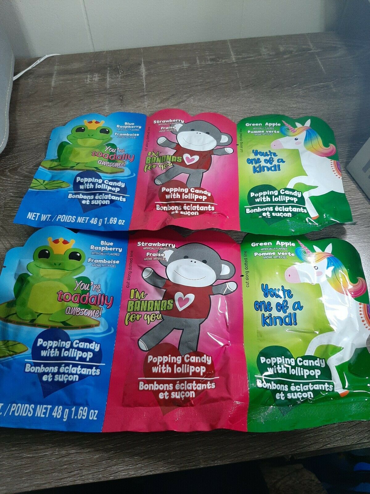 Full-size item image