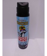 Air Freshener AGENT 420 3.5oz Fresh Linen WEED Smoke Odors Eliminator CA... - $241.19 MXN