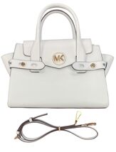 Michael kors Purse Carmen/md flap satchel 475786 - €50,66 EUR