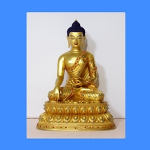 Item image 14