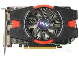 ASUS HD7750-1GD5 video card - $78.00