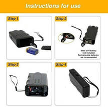 Item image 2