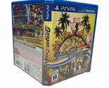 Danganronpa 2: Goodbye Despair (Sony PlayStation PS Vita PSVita, 2014) - $29.75