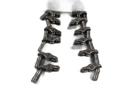 Complete Rocker Arm Set From 2018 Ford F-150  3.5 HL3E6564AB Turbo - £39.29 GBP
